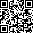 QRコード https://mirunuku.net/?cid=1rctd00671