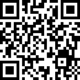 QRコード https://mirunuku.net/?cid=1rctd00673