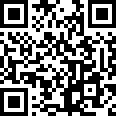 QRコード https://mirunuku.net/?cid=1rctd00677