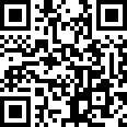 QRコード https://mirunuku.net/?cid=1rctd00689