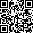 QRコード https://mirunuku.net/?cid=1rctd00698