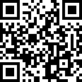 QRコード https://mirunuku.net/?cid=1rctd00699