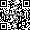 QRコード https://mirunuku.net/?cid=1rctd00701