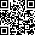 QRコード https://mirunuku.net/?cid=1rctd00704