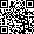QRコード https://mirunuku.net/?cid=1rctd00707