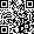 QRコード https://mirunuku.net/?cid=1rctd00708