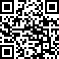 QRコード https://mirunuku.net/?cid=1rctd00709