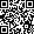 QRコード https://mirunuku.net/?cid=1rctd00710