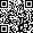 QRコード https://mirunuku.net/?cid=1rctd00712