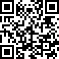 QRコード https://mirunuku.net/?cid=1rctd00713