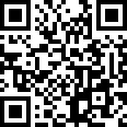 QRコード https://mirunuku.net/?cid=1rctd00714