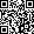 QRコード https://mirunuku.net/?cid=1rctd00715