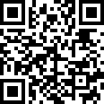 QRコード https://mirunuku.net/?cid=1rctd00717