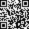 QRコード https://mirunuku.net/?cid=1rctd00724