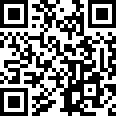 QRコード https://mirunuku.net/?cid=1rctd00726