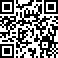 QRコード https://mirunuku.net/?cid=1rctd00727