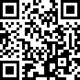 QRコード https://mirunuku.net/?cid=1rctd00730