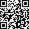 QRコード https://mirunuku.net/?cid=1rctd00733