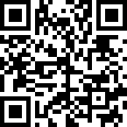 QRコード https://mirunuku.net/?cid=1rctd00734