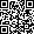 QRコード https://mirunuku.net/?cid=1rctd00735