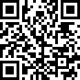 QRコード https://mirunuku.net/?cid=1rctd00736
