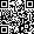 QRコード https://mirunuku.net/?cid=1rctd00737
