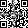 QRコード https://mirunuku.net/?cid=1rctd00738