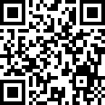 QRコード https://mirunuku.net/?cid=1rctd00740