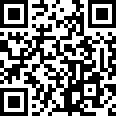 QRコード https://mirunuku.net/?cid=1rctd00741