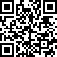 QRコード https://mirunuku.net/?cid=1rctd00742