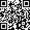 QRコード https://mirunuku.net/?cid=1rctd00743