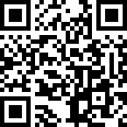 QRコード https://mirunuku.net/?cid=1rctd00744