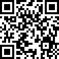 QRコード https://mirunuku.net/?cid=1rctd00745