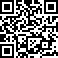 QRコード https://mirunuku.net/?cid=1rctd00747