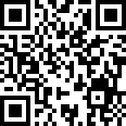 QRコード https://mirunuku.net/?cid=1rctd00749
