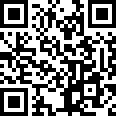 QRコード https://mirunuku.net/?cid=1rctd00750