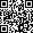 QRコード https://mirunuku.net/?cid=1rctd00751