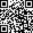 QRコード https://mirunuku.net/?cid=1rctd00752