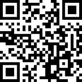 QRコード https://mirunuku.net/?cid=1rctd00753
