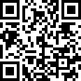 QRコード https://mirunuku.net/?cid=1rctd00754