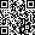 QRコード https://mirunuku.net/?cid=1rctd00755