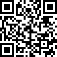 QRコード https://mirunuku.net/?cid=1rctd00756