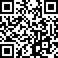 QRコード https://mirunuku.net/?cid=1rctd00757
