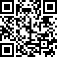 QRコード https://mirunuku.net/?cid=1rcts00005