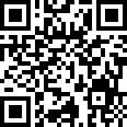QRコード https://mirunuku.net/?cid=1rcts00006