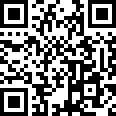 QRコード https://mirunuku.net/?cid=1rcts00009