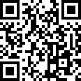QRコード https://mirunuku.net/?cid=1rcts00010