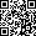 QRコード https://mirunuku.net/?cid=1rcts00011
