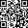 QRコード https://mirunuku.net/?cid=1rcts00012