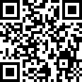 QRコード https://mirunuku.net/?cid=1rcts00014